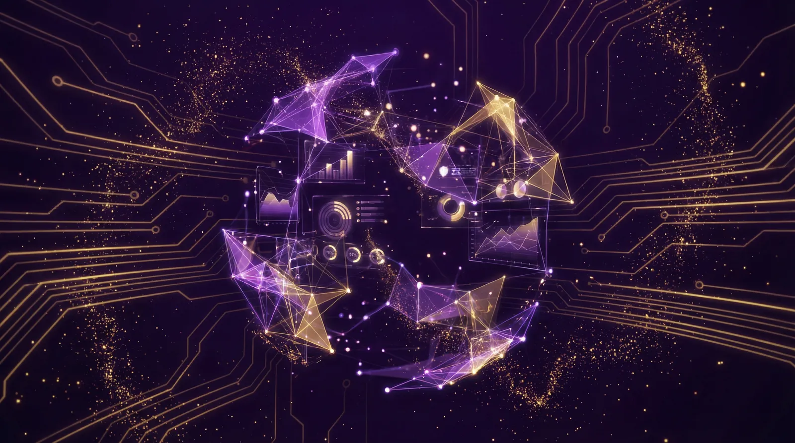 我的好妈妈高清中字在线观看免费 数据报告 - 网红经济数据分析